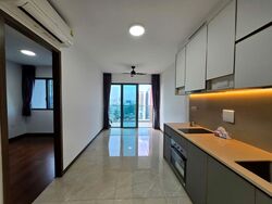 Normanton Park (D5), Apartment #604417941